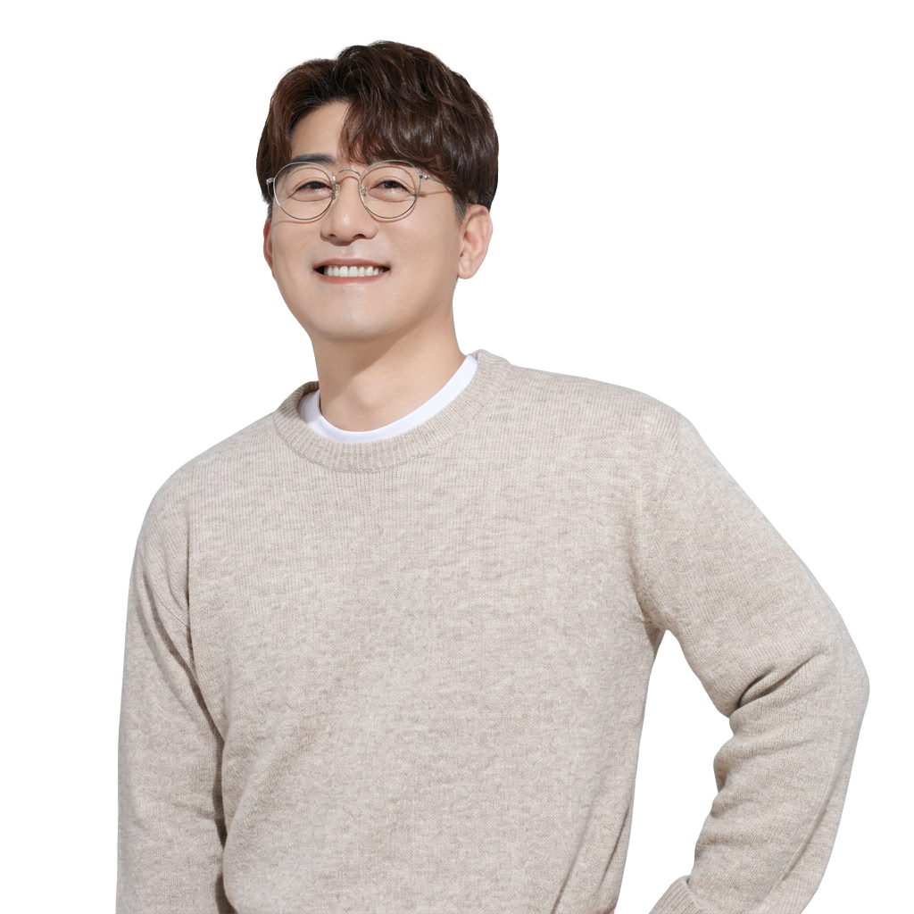 김용택 선생